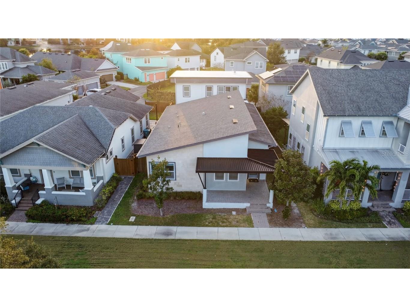 13357 Beebe Aly Orlando FL 32827 S5136479 image42