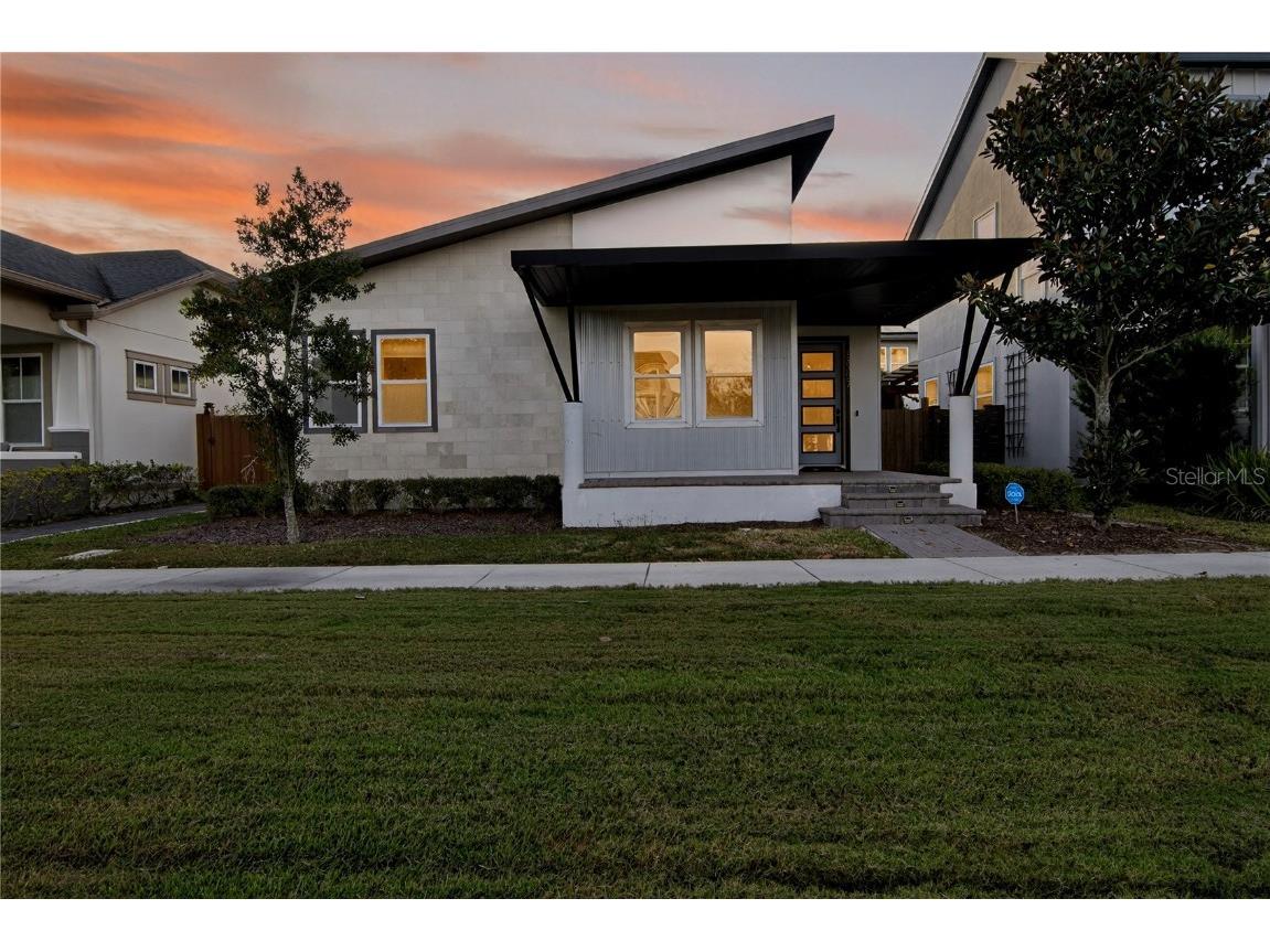 13357 Beebe Aly Orlando FL 32827 S5136479 image43