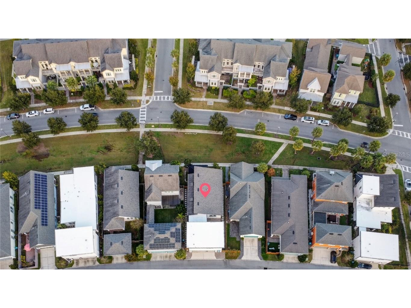 13357 Beebe Aly Orlando FL 32827 S5136479 image44