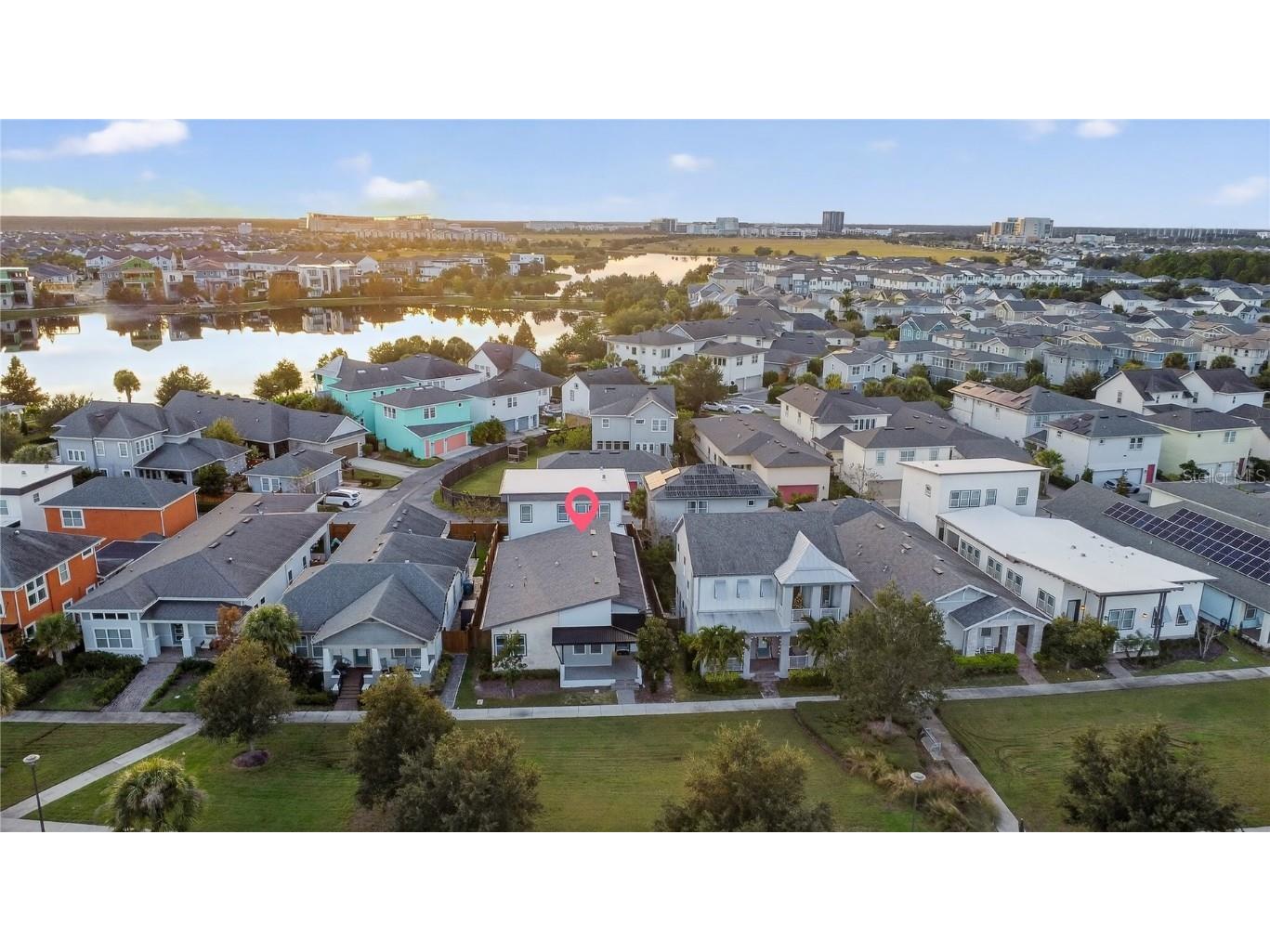 13357 Beebe Aly Orlando FL 32827 S5136479 image45