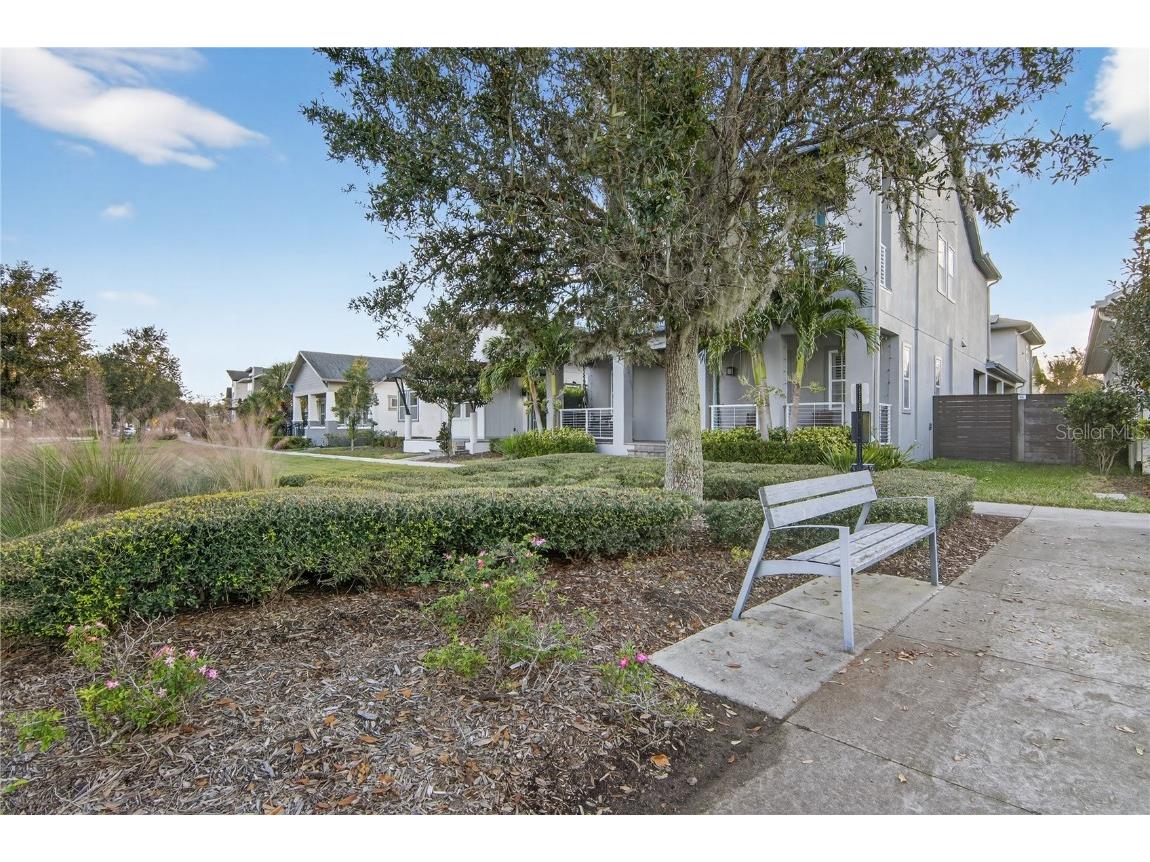 13357 Beebe Aly Orlando FL 32827 S5136479 image46