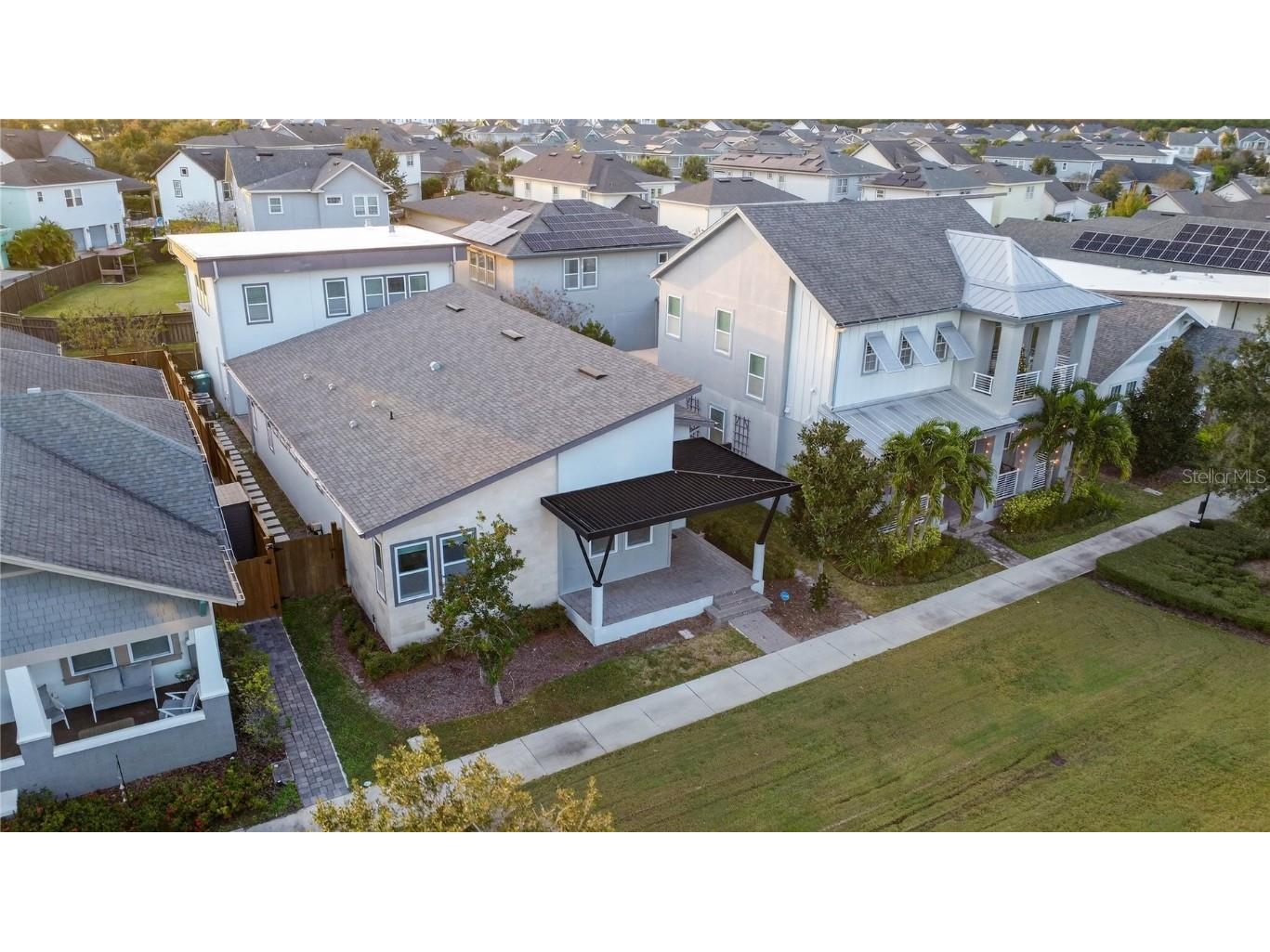 13357 Beebe Aly Orlando FL 32827 S5136479 image47