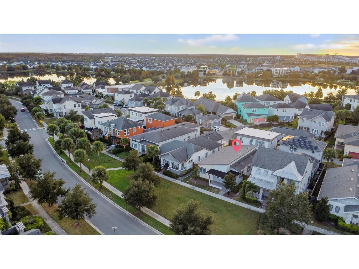 13357 Beebe Aly Orlando FL 32827 S5136479 image48