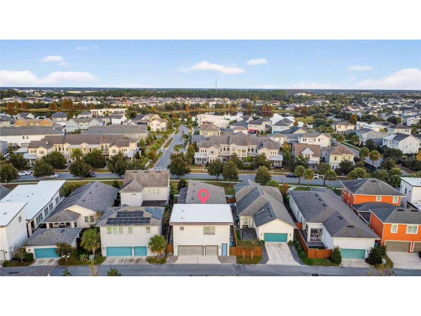 13357 Beebe Aly Orlando FL 32827 S5136479 image49