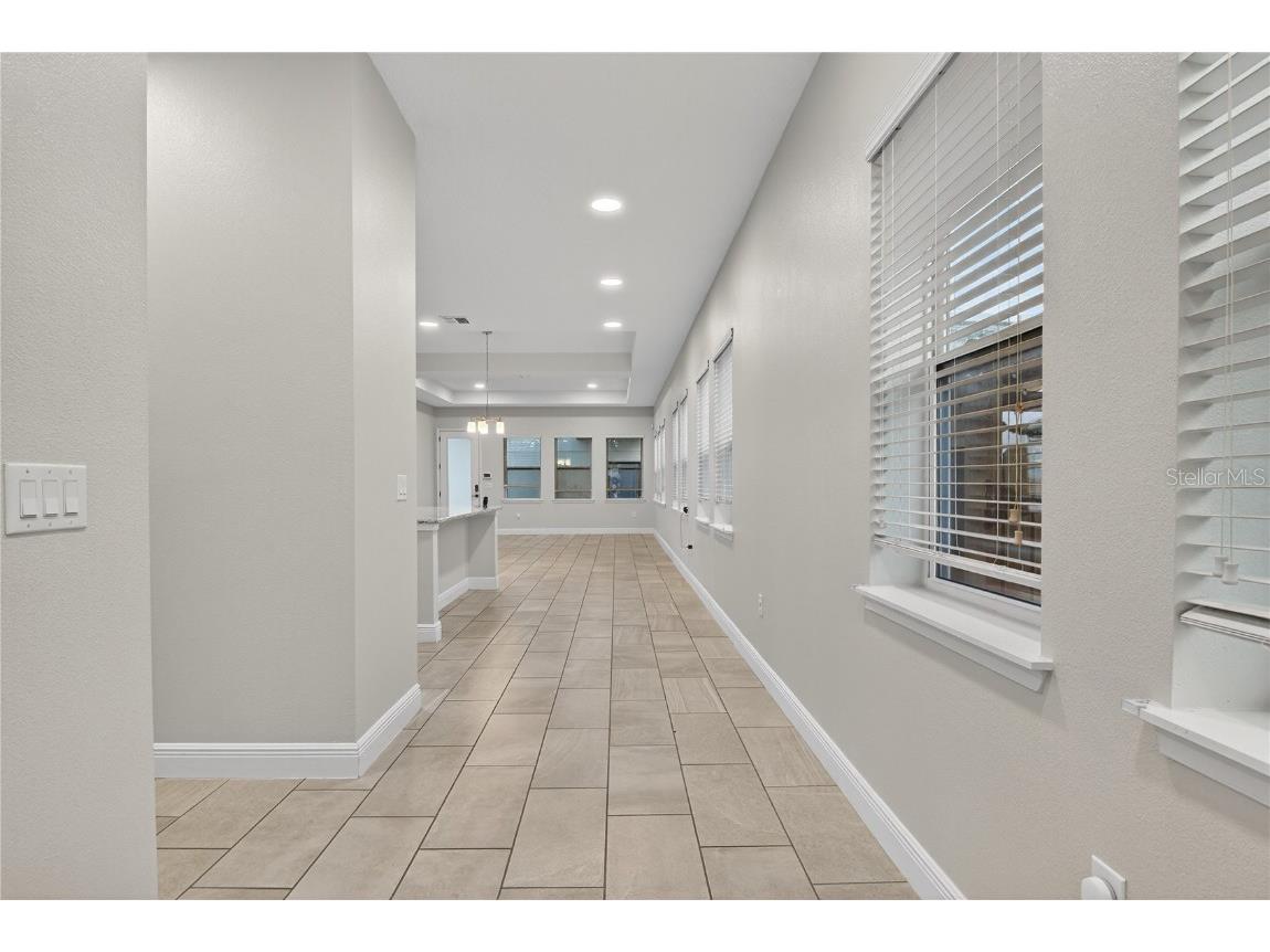 13357 Beebe Aly Orlando FL 32827 S5136479 image5