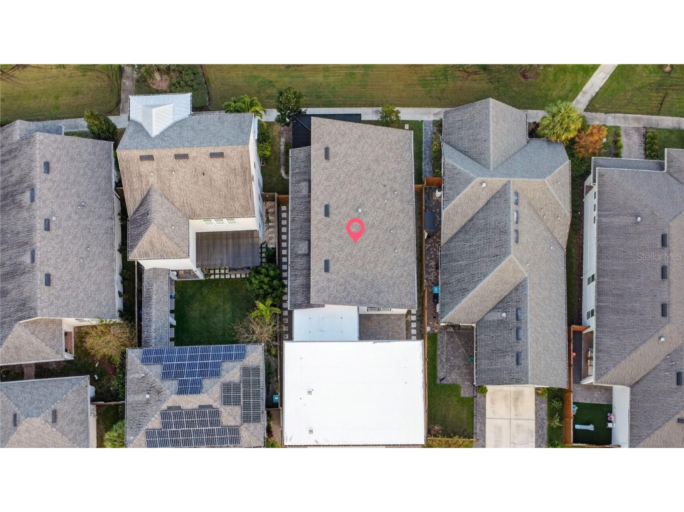 13357 Beebe Aly Orlando FL 32827 S5136479 image50