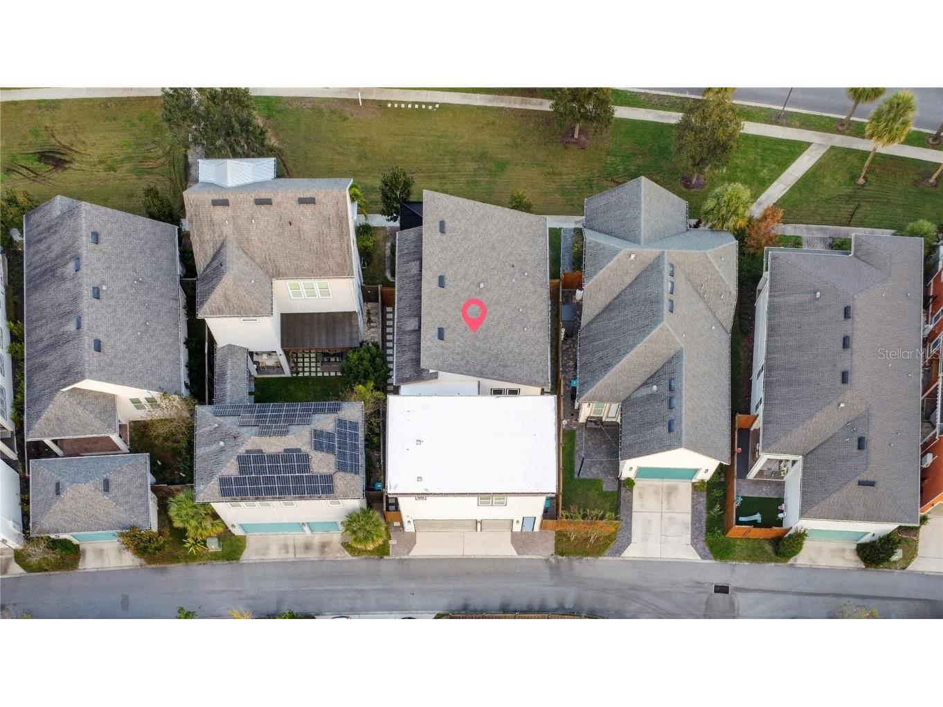 13357 Beebe Aly Orlando FL 32827 S5136479 image51