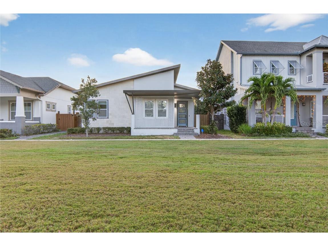 13357 Beebe Aly Orlando FL 32827 S5136479 image52