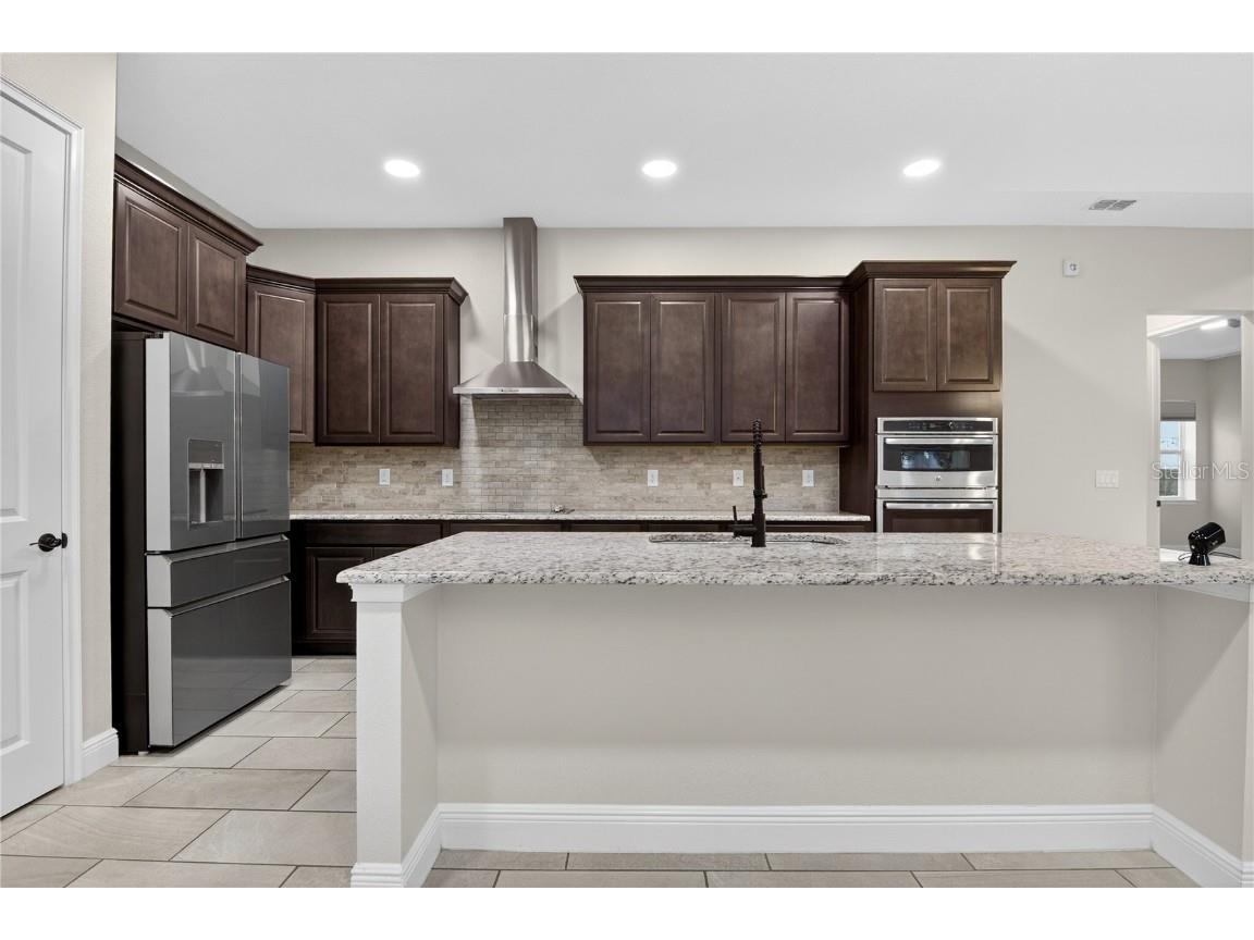 13357 Beebe Aly Orlando FL 32827 S5136479 image6