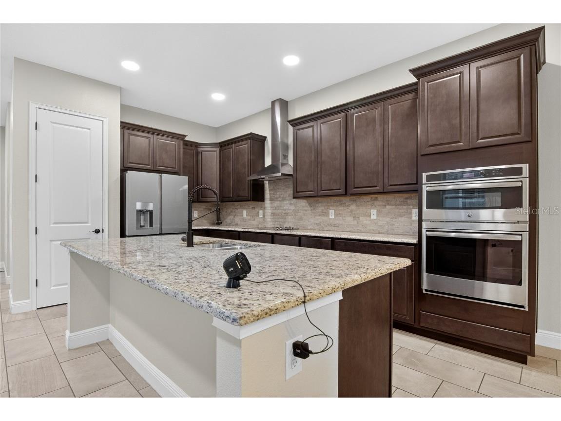 13357 Beebe Aly Orlando FL 32827 S5136479 image7