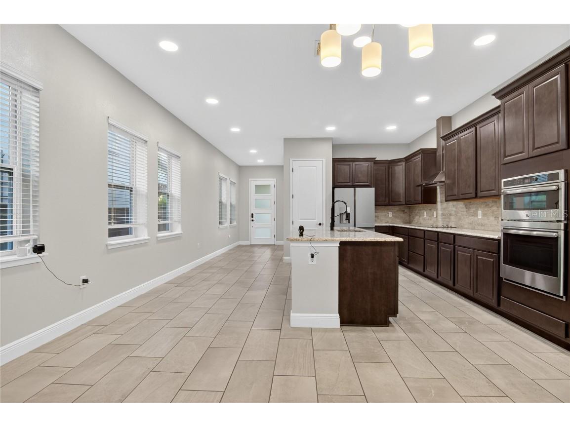 13357 Beebe Aly Orlando FL 32827 S5136479 image8