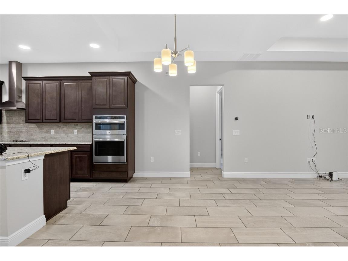 13357 Beebe Aly Orlando FL 32827 S5136479 image9