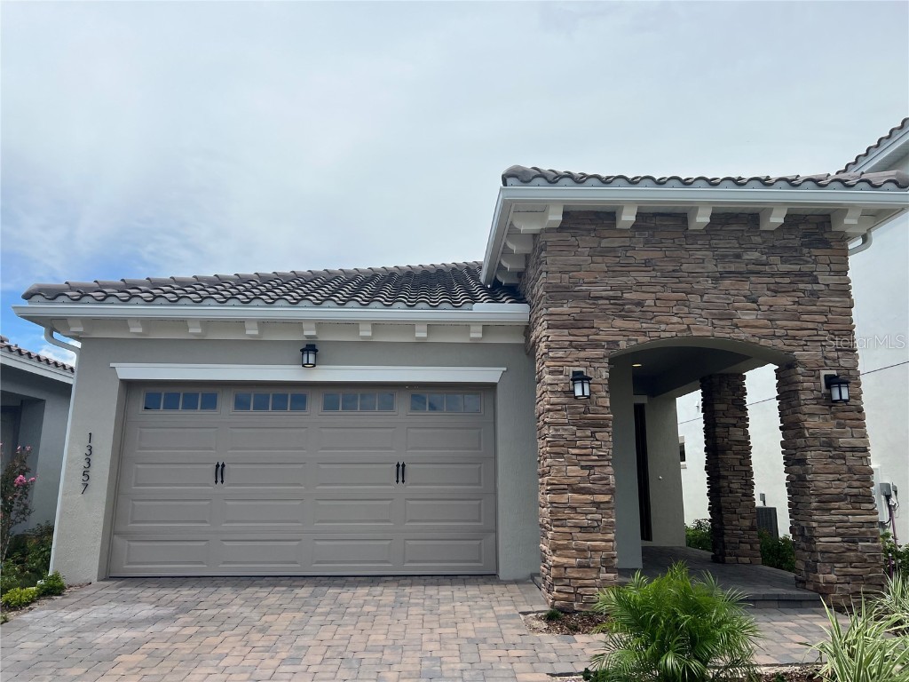 13357 Cambornie Orlando FL 32832 J966619 image1