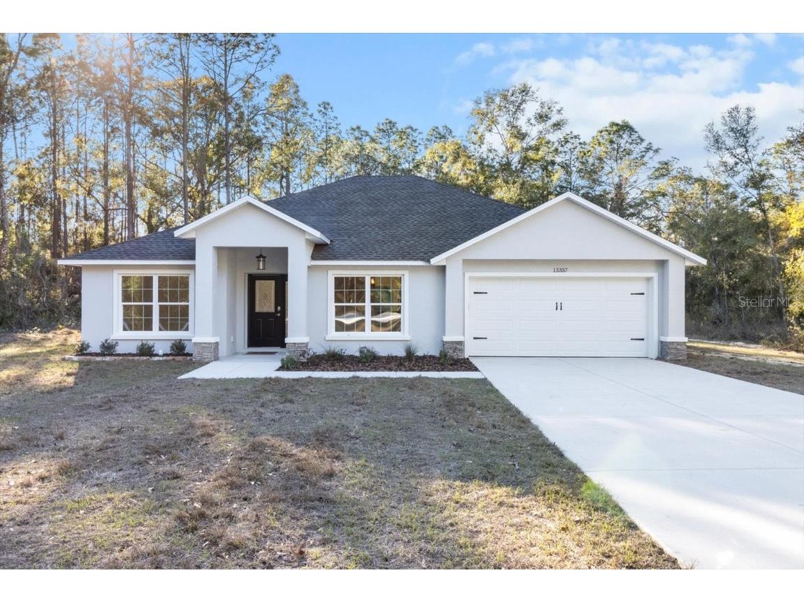 13357 Canada Goose Road Weeki Wachee FL 34614 OM695406 image1