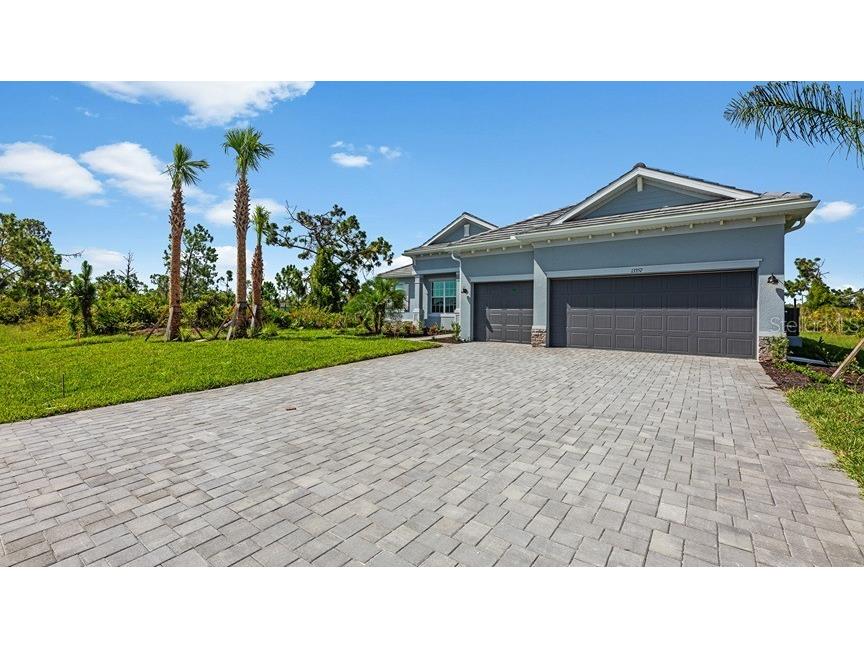13357 Gershwin Lane Port Charlotte FL 33981 T3499636 image1