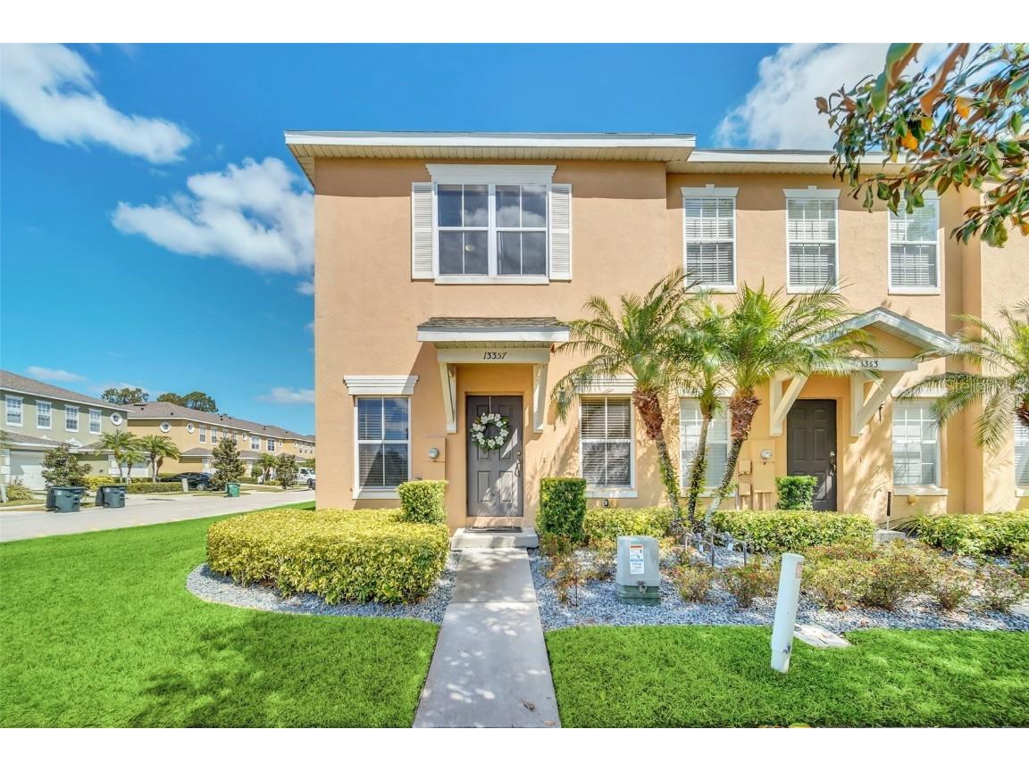 13357 Harbor Shore Lane Winter Garden FL 34787 O6099975 image1
