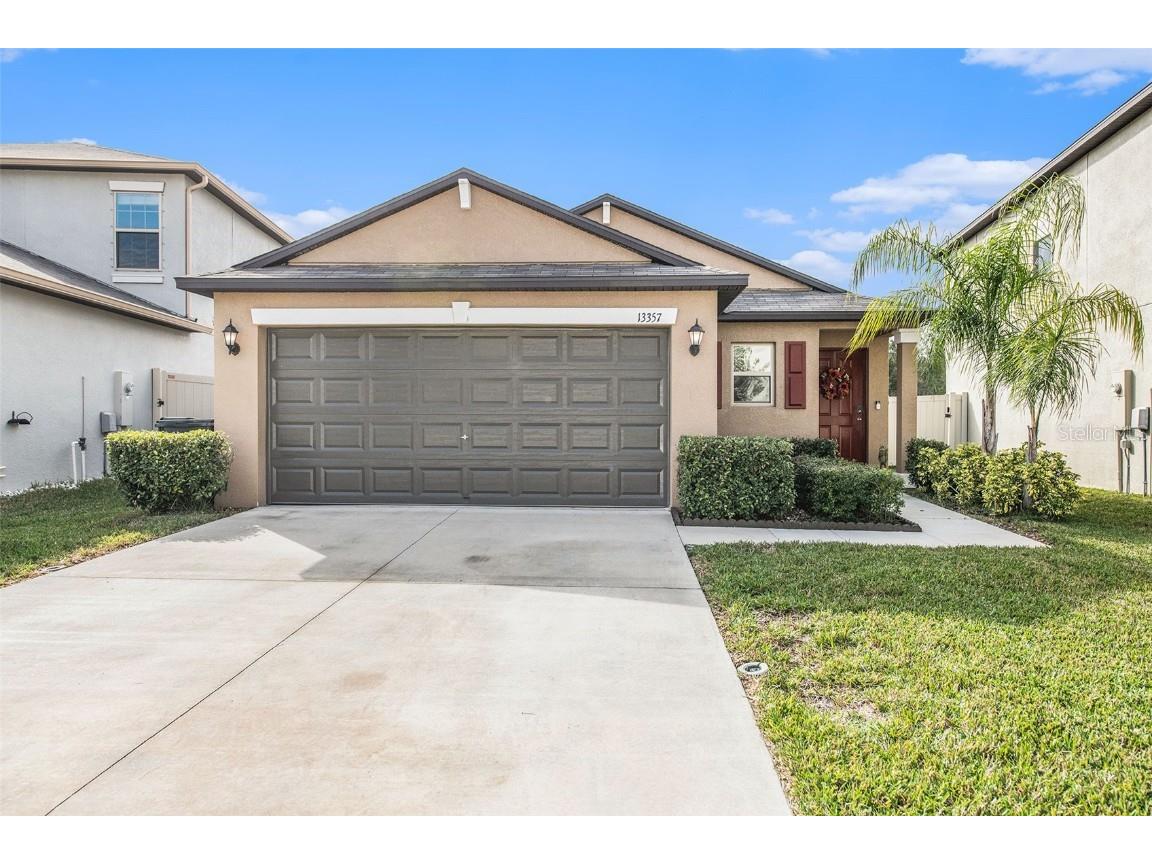 13357 Marble Sands Court Hudson FL 34669 T3416322 image1