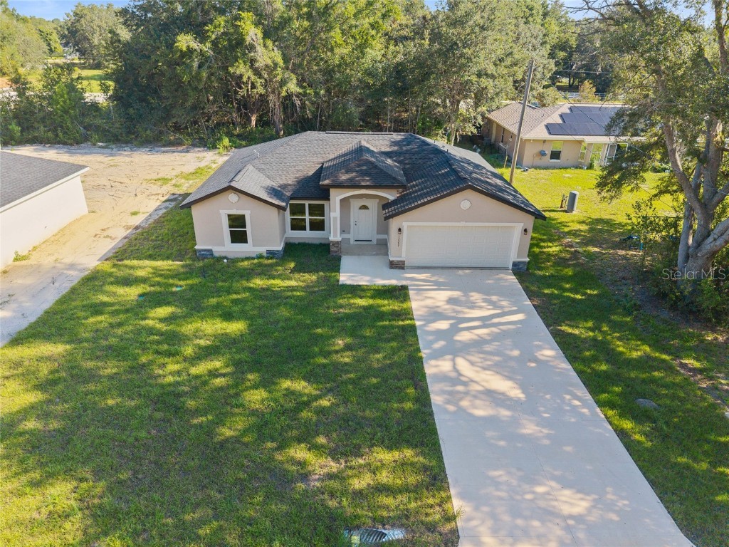 13357 SW 114th Lane Dunnellon FL 34432 OM707143 image1