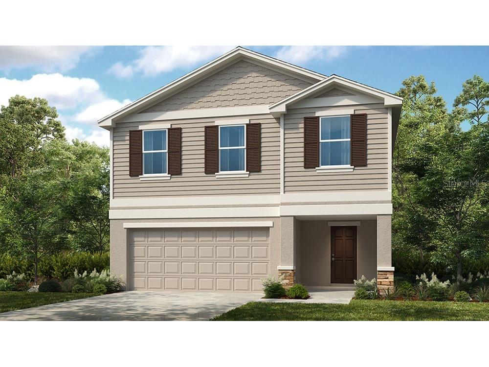 13357 Tropical Breeze Way Hudson FL 34669 TB8374812 image1