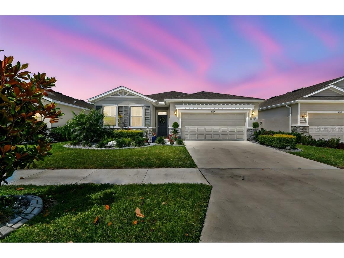 13357 Waterleaf Garden Circle Riverview FL 33579 TB8381374 image1