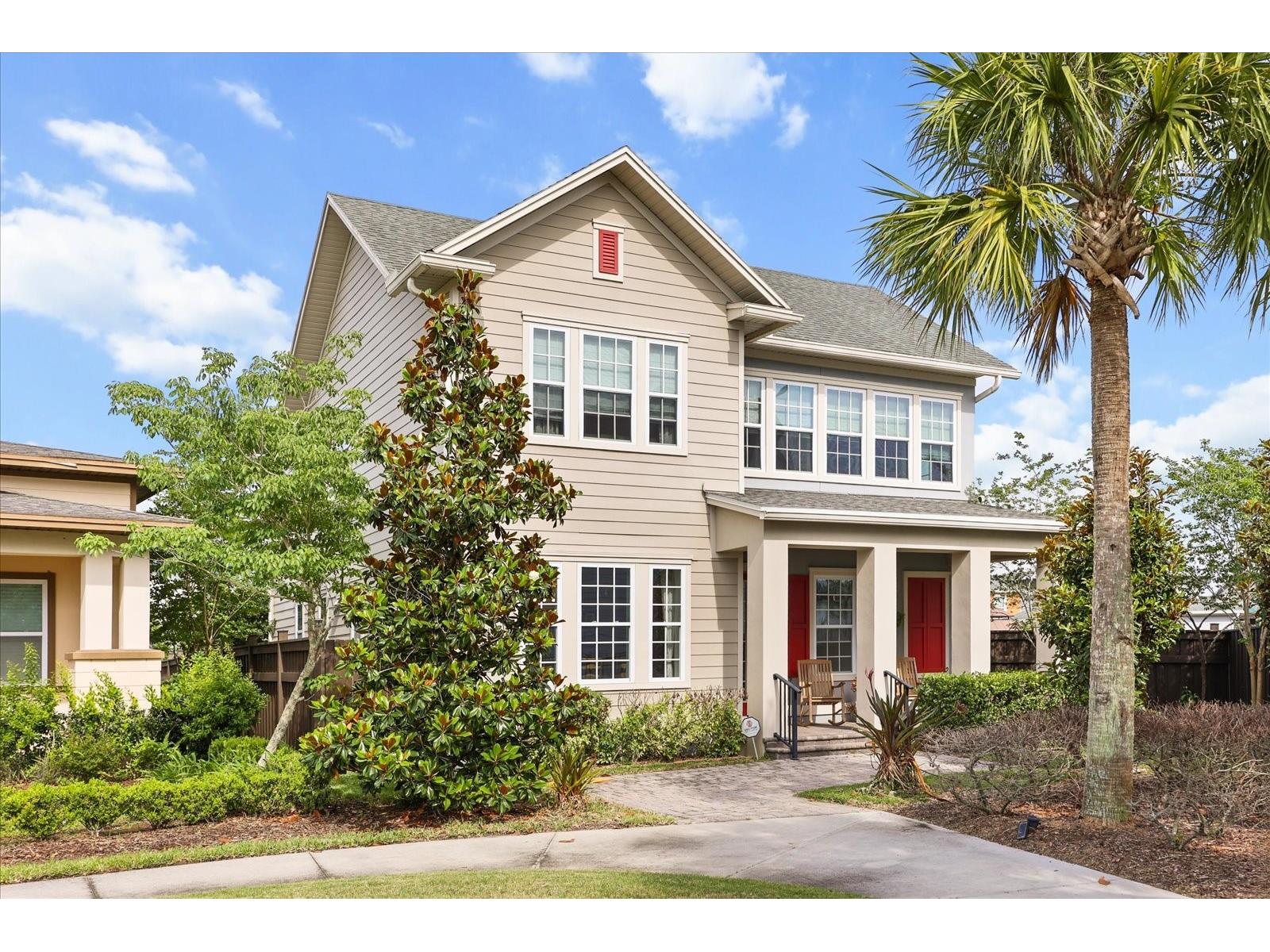 13358 Beebe Alley Orlando FL 32827 O6405111 image1