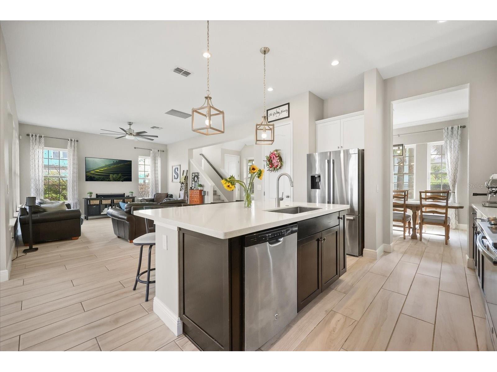 13358 Beebe Alley Orlando FL 32827 O6405111 image10