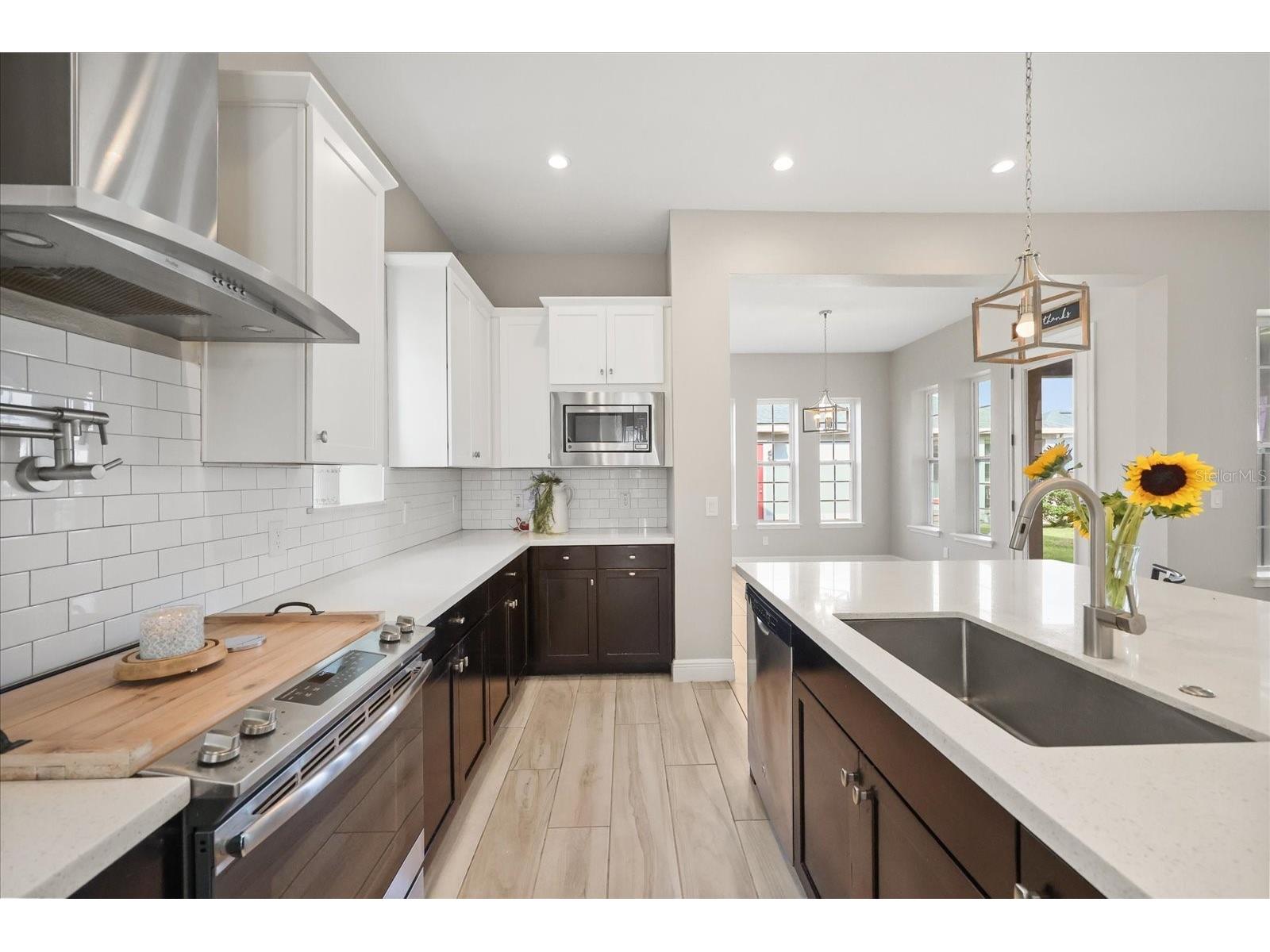 13358 Beebe Alley Orlando FL 32827 O6405111 image11