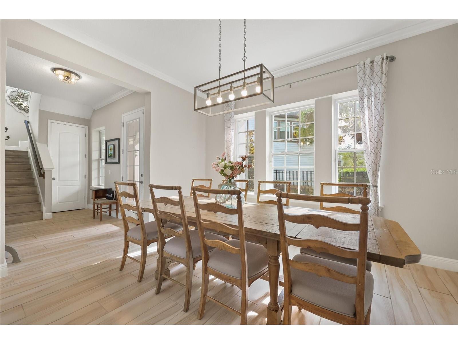 13358 Beebe Alley Orlando FL 32827 O6405111 image12