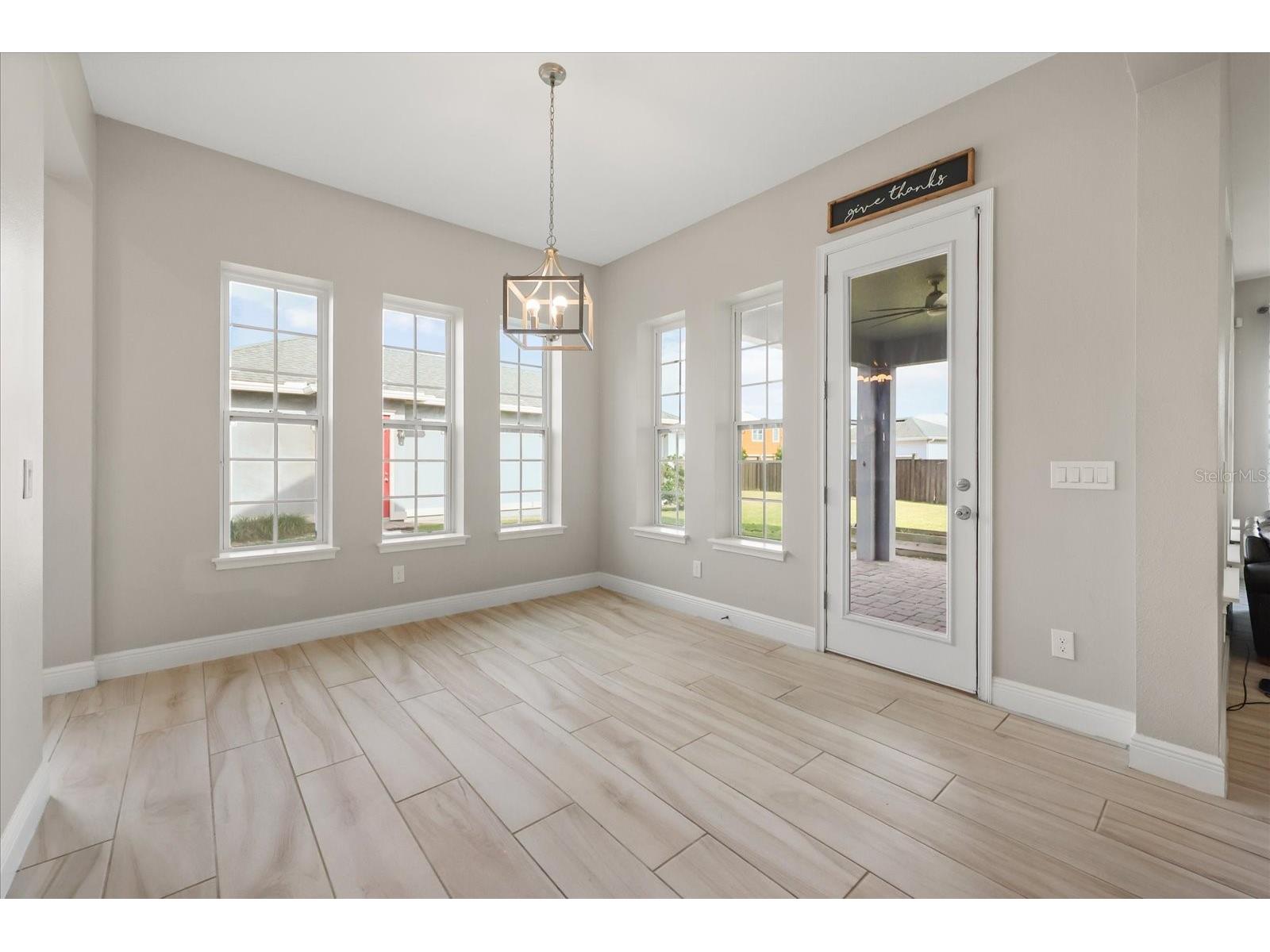 13358 Beebe Alley Orlando FL 32827 O6405111 image14