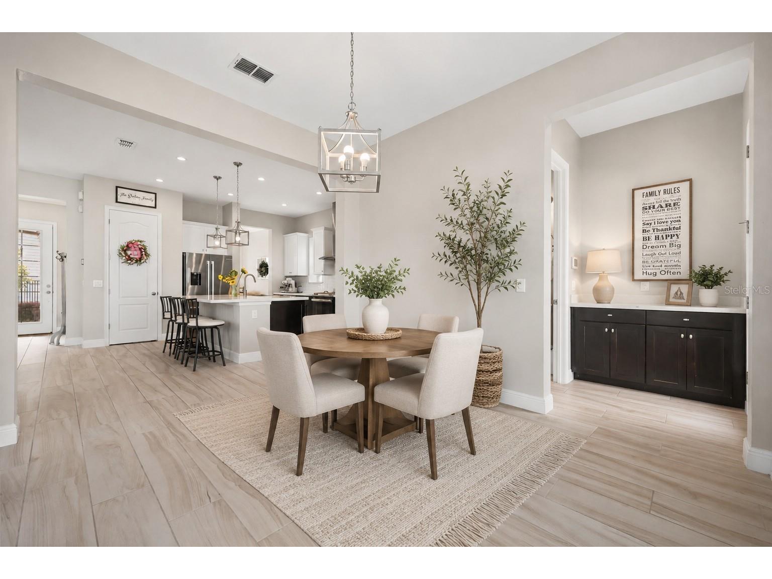 13358 Beebe Alley Orlando FL 32827 O6405111 image15