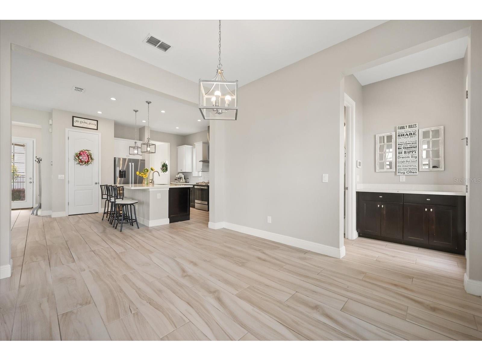 13358 Beebe Alley Orlando FL 32827 O6405111 image16