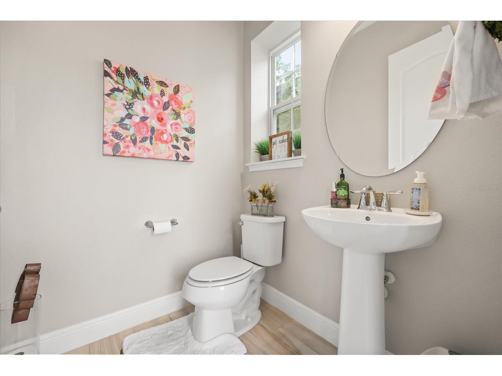 13358 Beebe Alley Orlando FL 32827 O6405111 image17