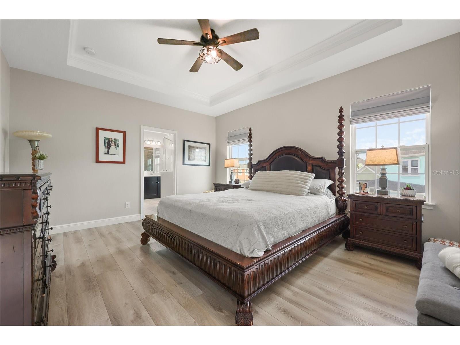 13358 Beebe Alley Orlando FL 32827 O6405111 image18