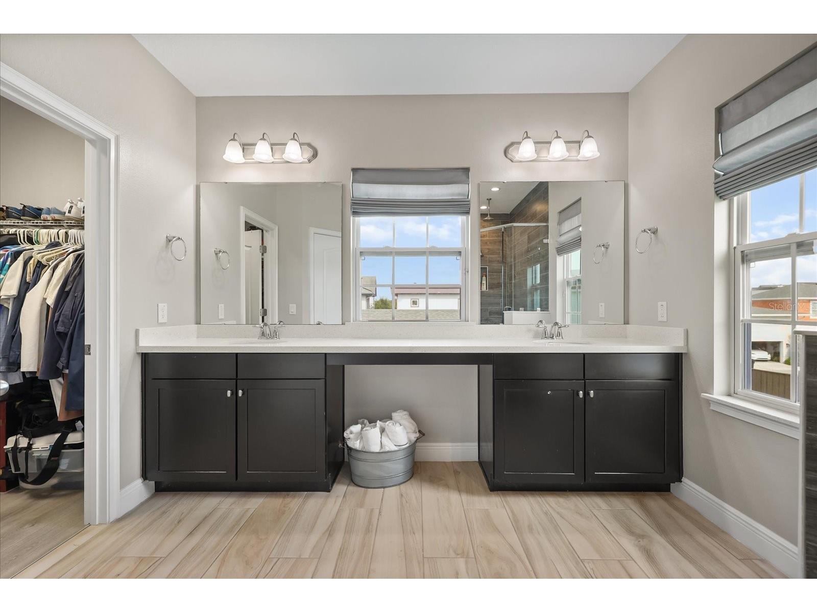 13358 Beebe Alley Orlando FL 32827 O6405111 image19