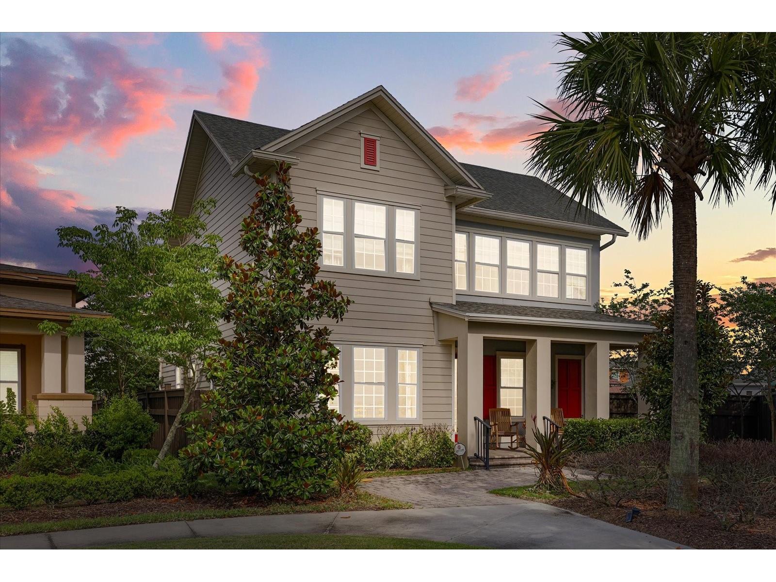 13358 Beebe Alley Orlando FL 32827 O6405111 image2