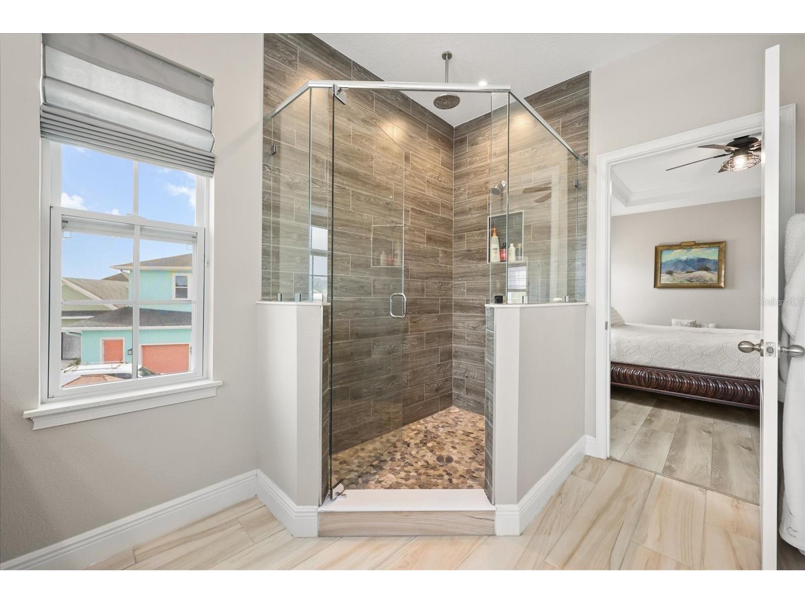 13358 Beebe Alley Orlando FL 32827 O6405111 image20