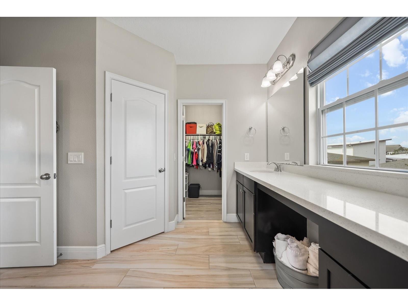 13358 Beebe Alley Orlando FL 32827 O6405111 image21