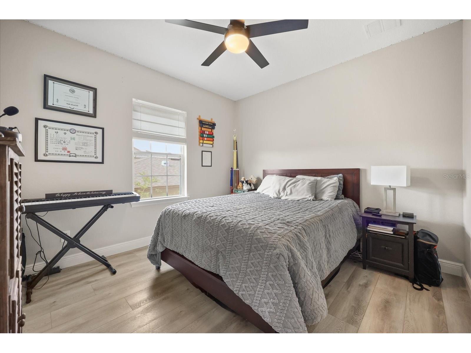13358 Beebe Alley Orlando FL 32827 O6405111 image22