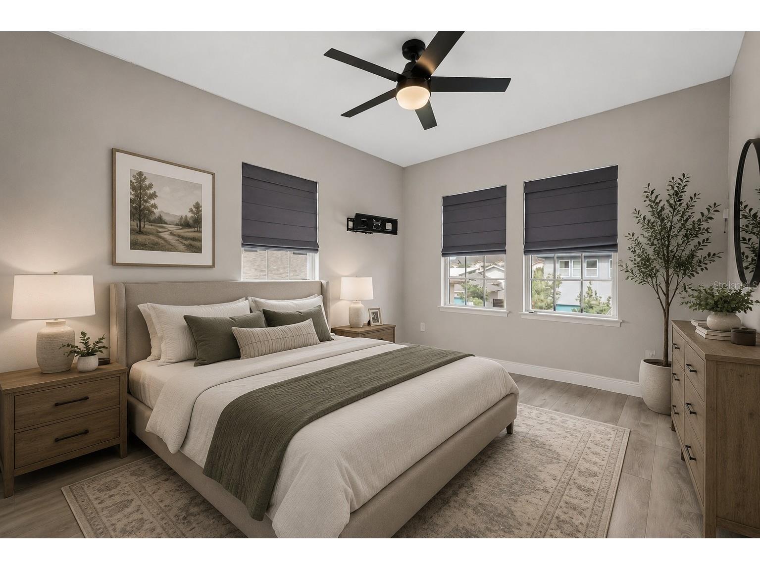 13358 Beebe Alley Orlando FL 32827 O6405111 image23