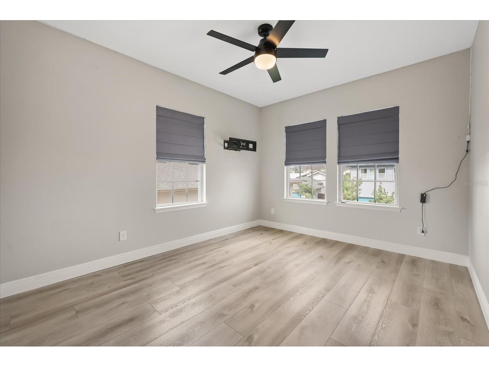 13358 Beebe Alley Orlando FL 32827 O6405111 image24