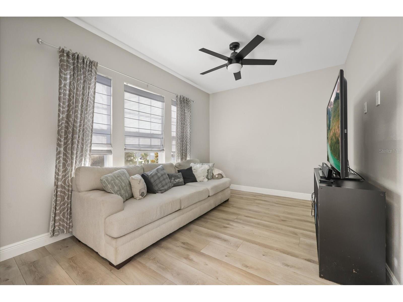 13358 Beebe Alley Orlando FL 32827 O6405111 image25