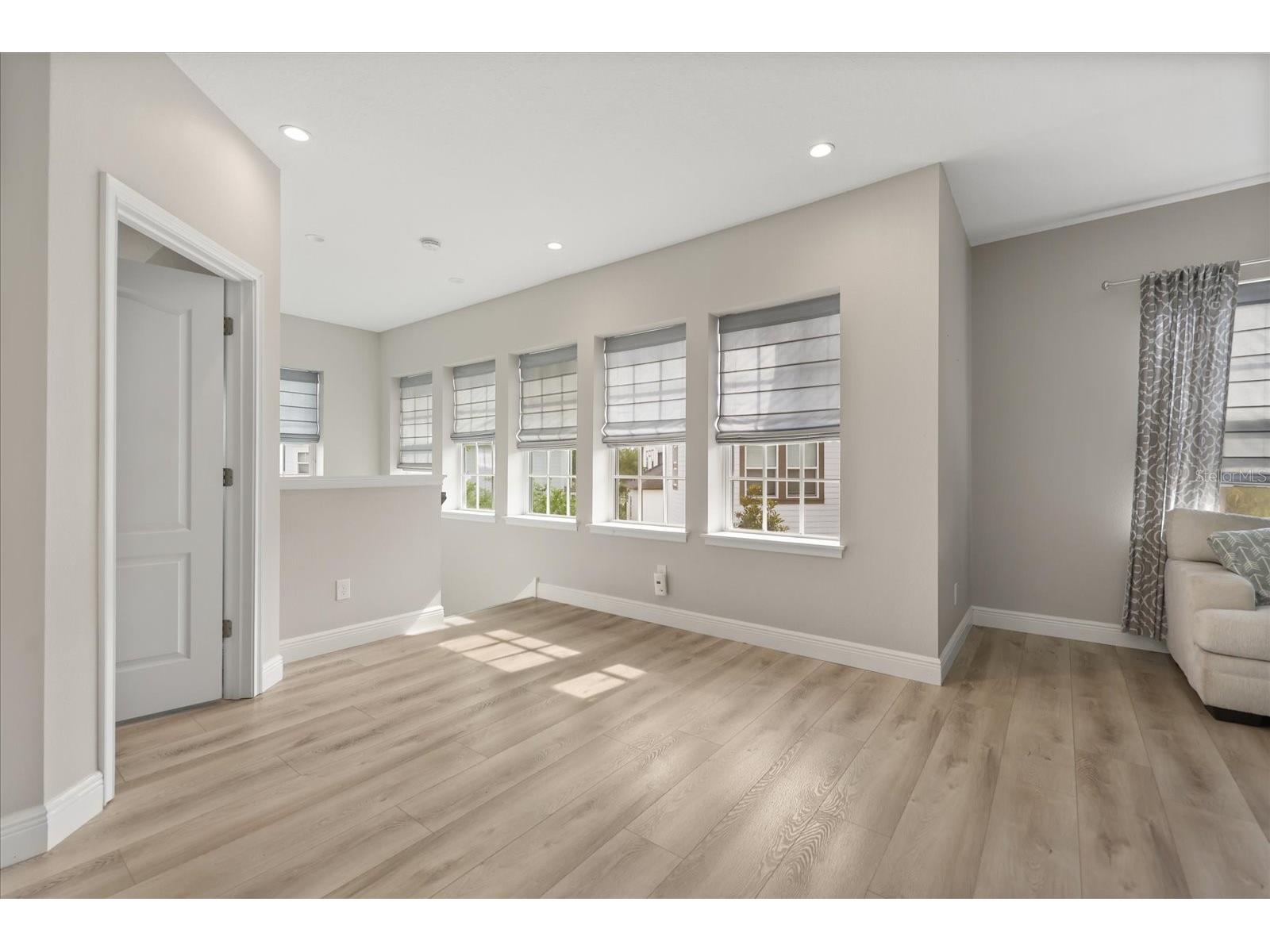 13358 Beebe Alley Orlando FL 32827 O6405111 image27