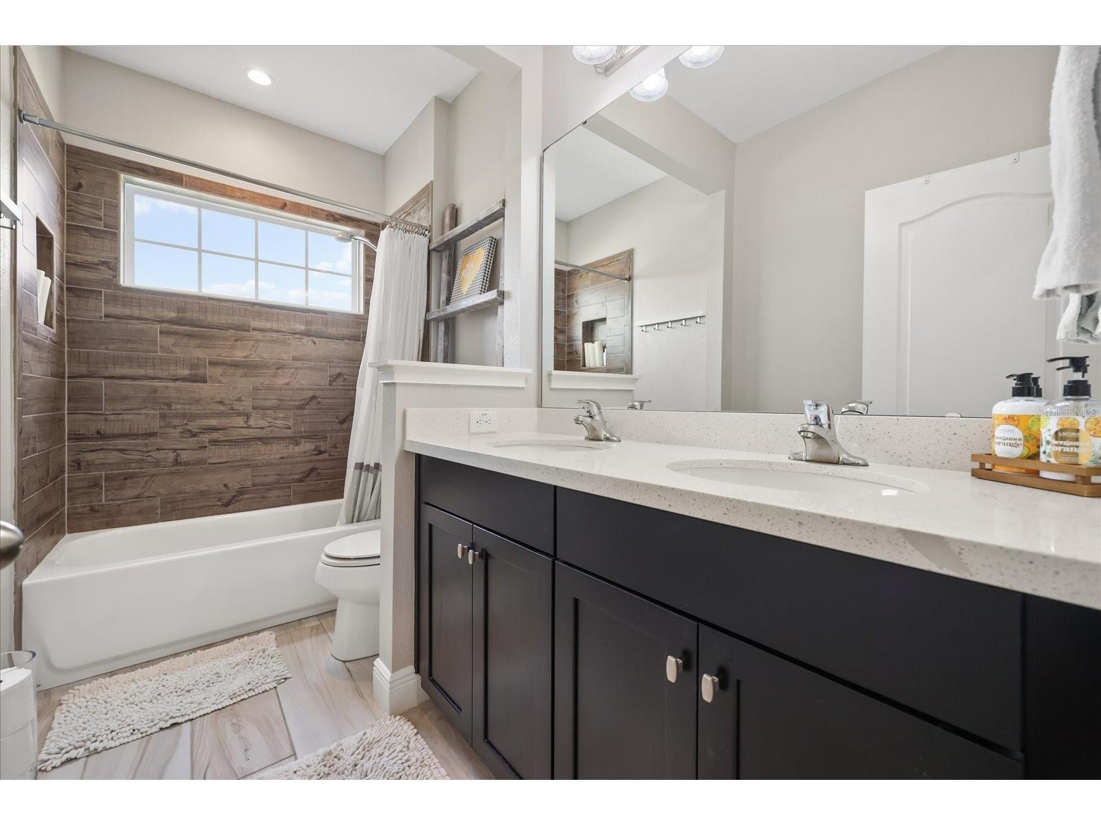 13358 Beebe Alley Orlando FL 32827 O6405111 image28