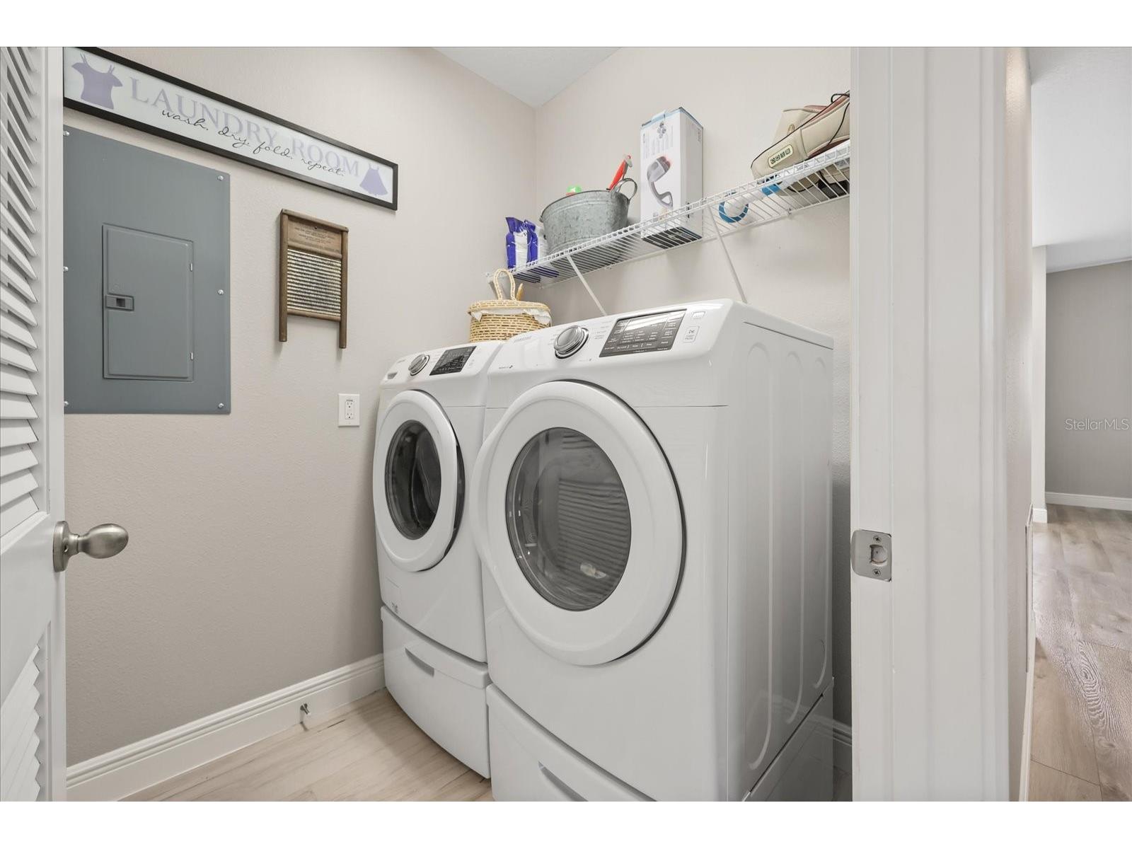13358 Beebe Alley Orlando FL 32827 O6405111 image29