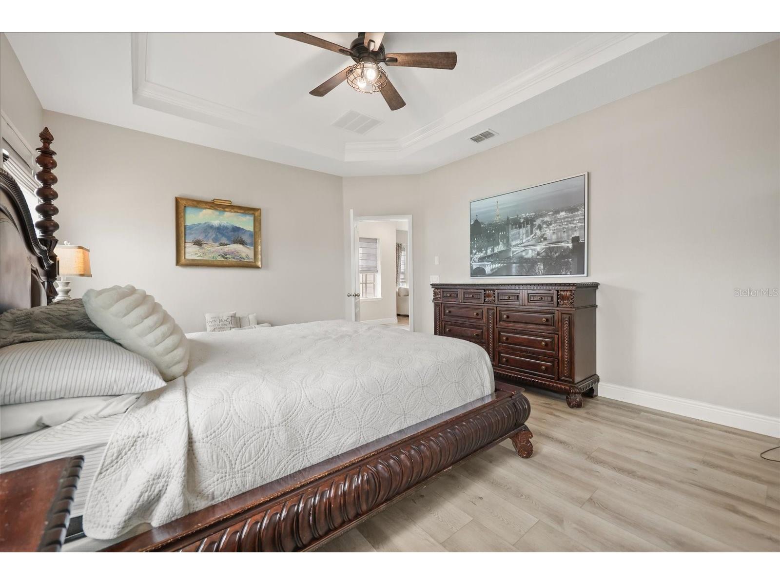 13358 Beebe Alley Orlando FL 32827 O6405111 image30
