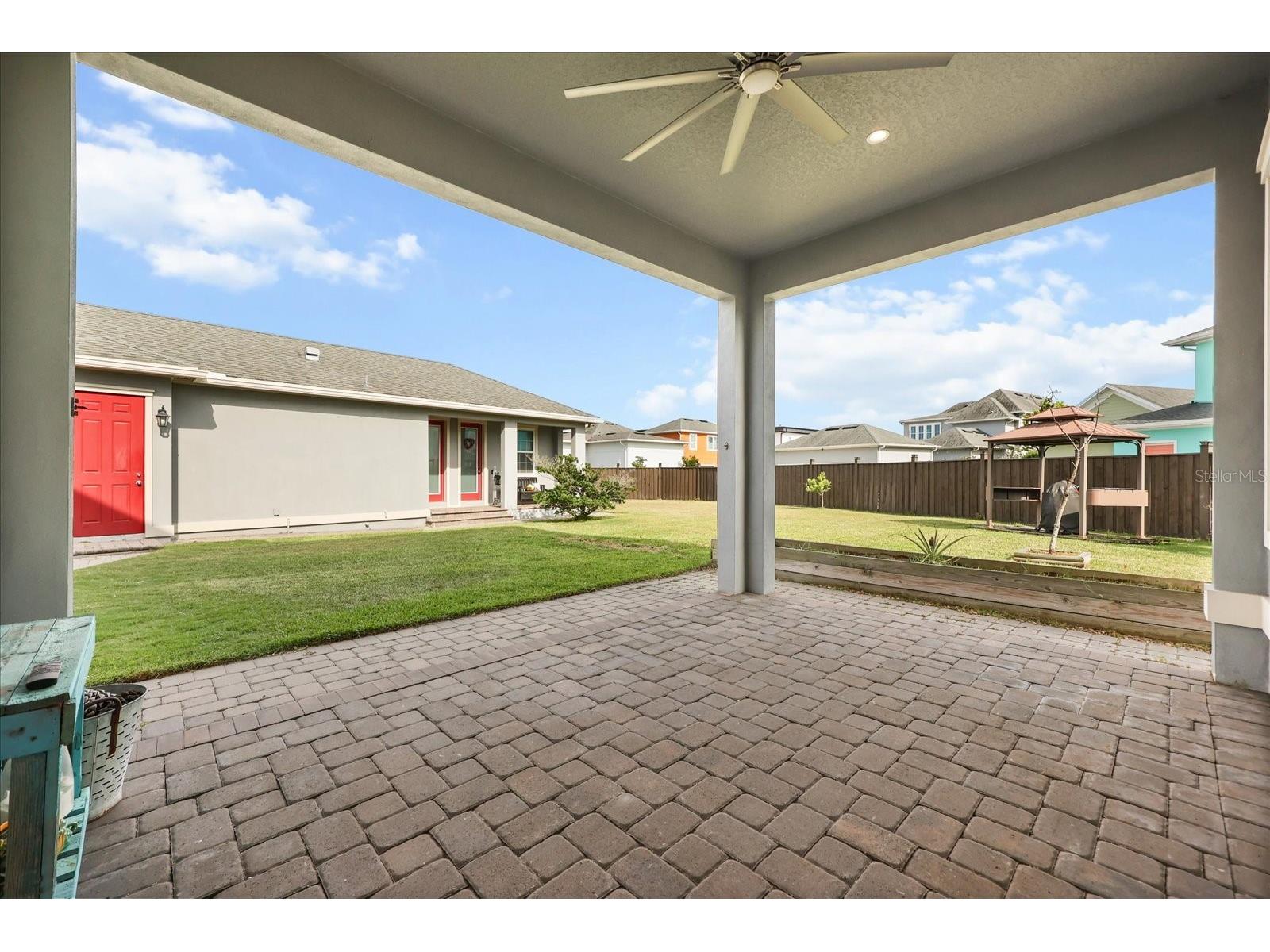 13358 Beebe Alley Orlando FL 32827 O6405111 image31