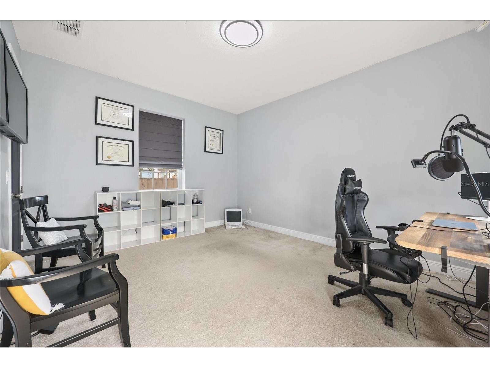 13358 Beebe Alley Orlando FL 32827 O6405111 image32