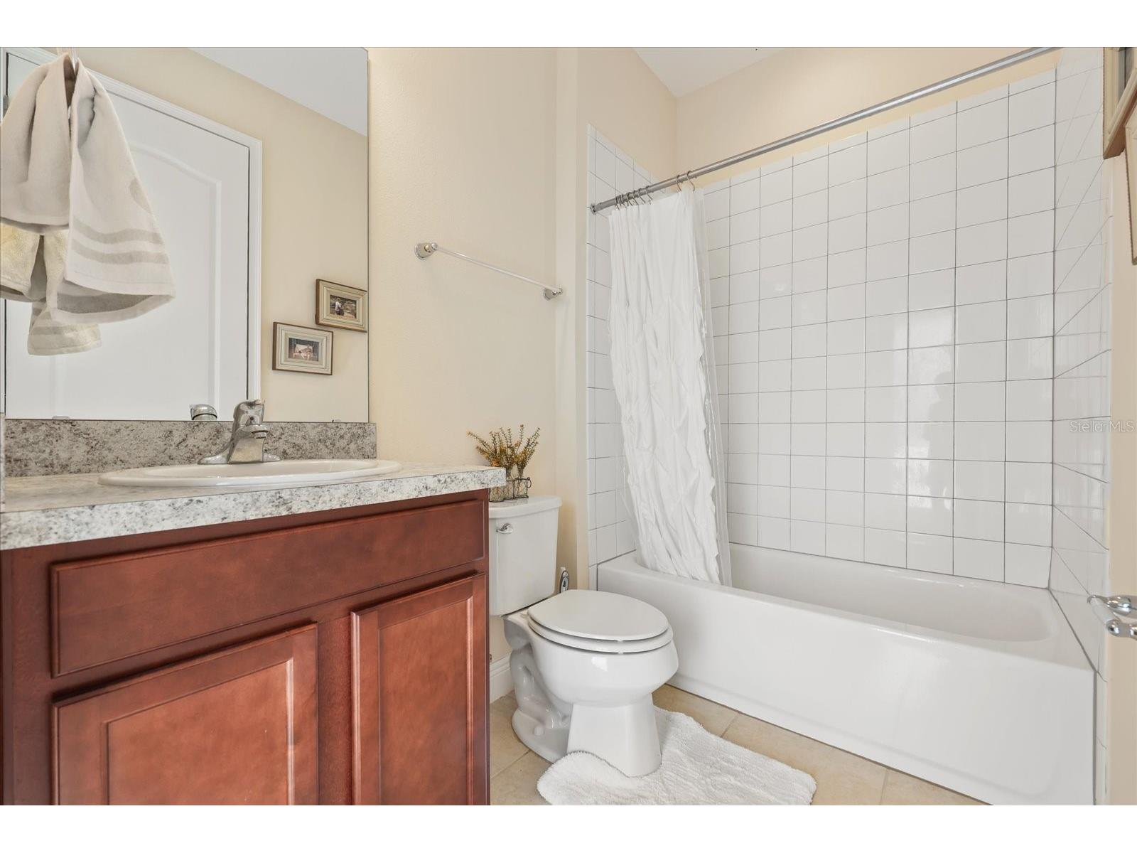 13358 Beebe Alley Orlando FL 32827 O6405111 image33