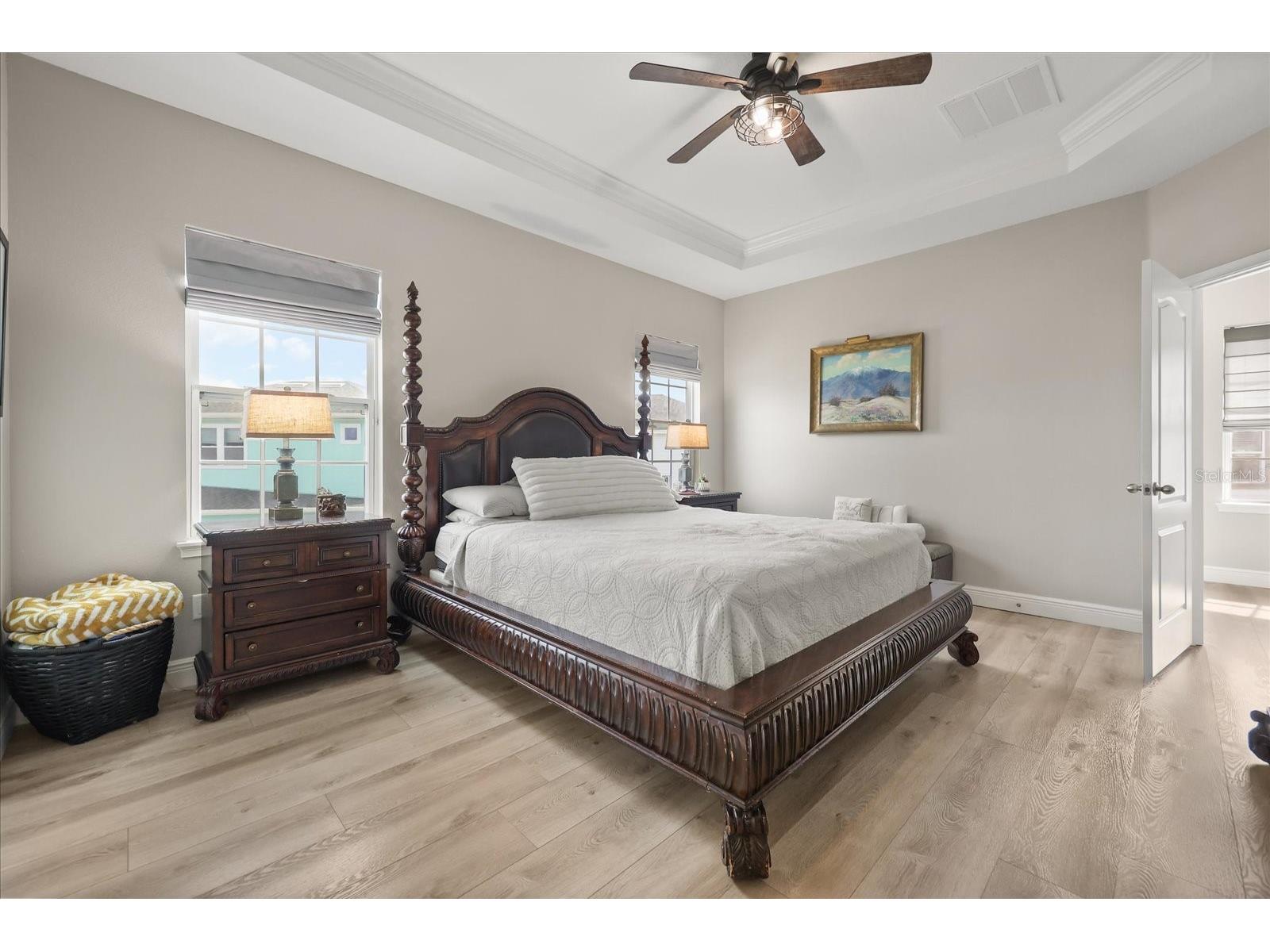 13358 Beebe Alley Orlando FL 32827 O6405111 image34