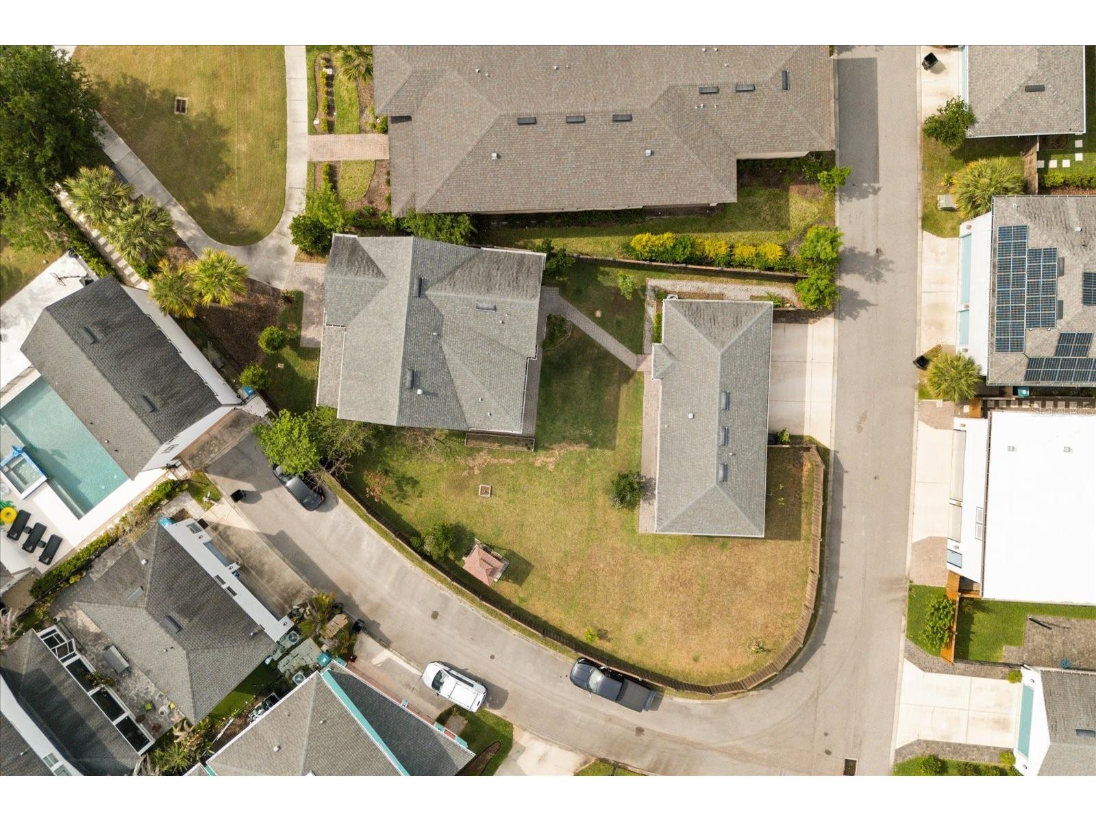 13358 Beebe Alley Orlando FL 32827 O6405111 image35
